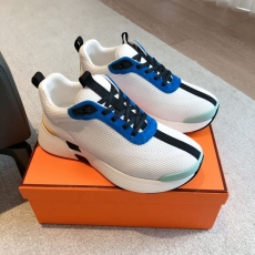 Hermes Sneakers